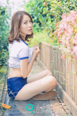 好儿子妈妈今天就是你的人了