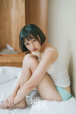 妈妈的闺蜜