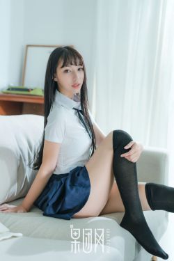 香奈儿包