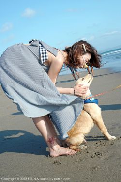 肥水不流外人田张强张柔